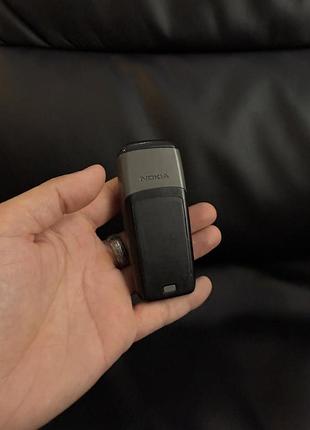 Nokia 1600 повністю робоча 4