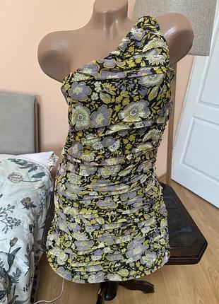 Сукня zara, нова з біркою 🌸