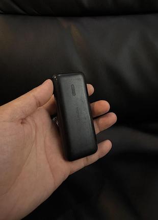 Nokia 105 робочий телефон 4