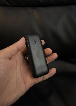 Nokia 105 робочий телефон 5