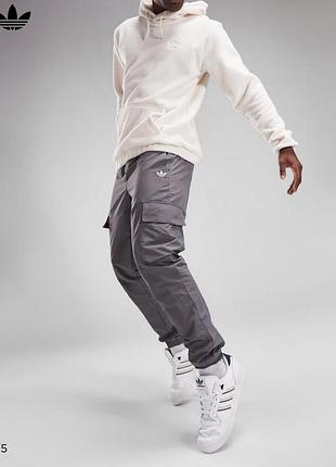 Adidas штани карго colorado cargo pants p l