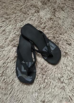 Чоловічі вʼєтнамки puma, 39-40