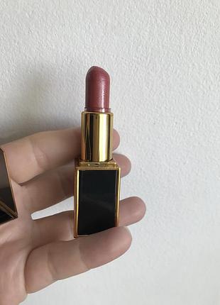 Tom ford помада