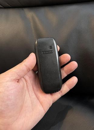 Кнопочний телефон nokia 1800 3