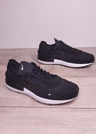 Кроссовки nike 46р