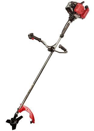 Мотокоса vitals professional bk 525n