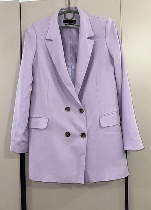 Піджак reserved