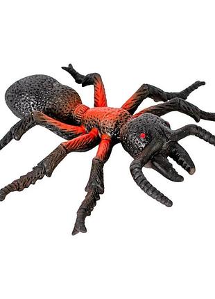 Детская игровая фигурка "мурашка" zy1827214_1 серии "reptiles and insects"