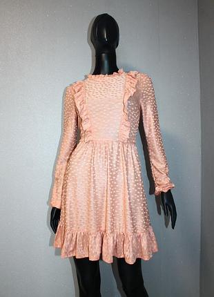 Сукня miss selfridge