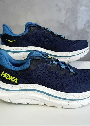 Кросівки hoka kawana 2 43 1/3 27.5см. оригінал