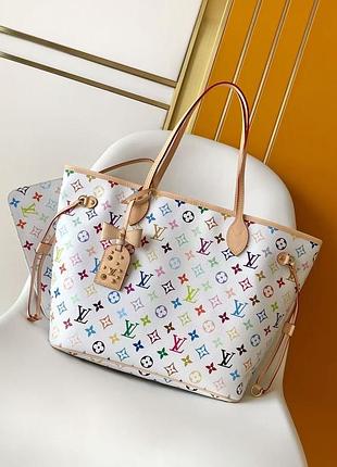 Сумка louis vuitton