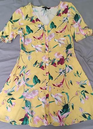Сукня vera moda
