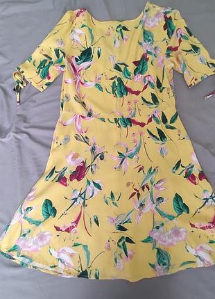 Сукня vera moda 2