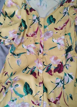 Сукня vera moda 8