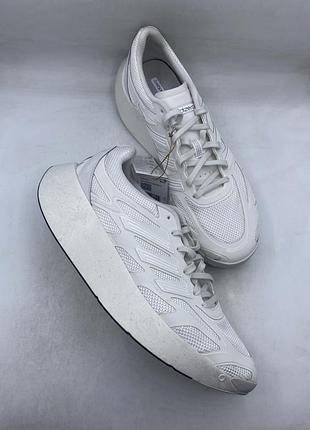 Кросівки adidas adizero aruku originals (ih0849) оригінал