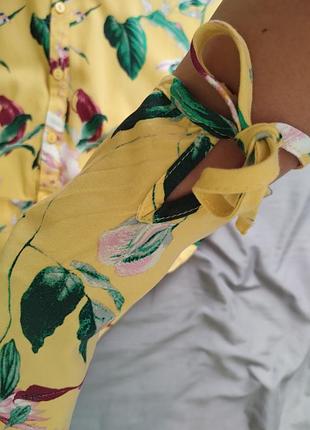 Сукня vera moda 6