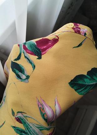 Сукня vera moda 7