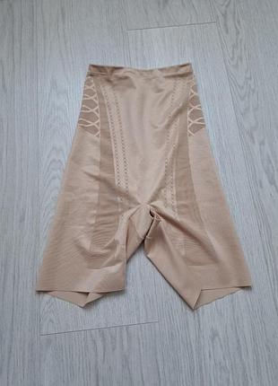 Утягивающие шорты boux avenu 36