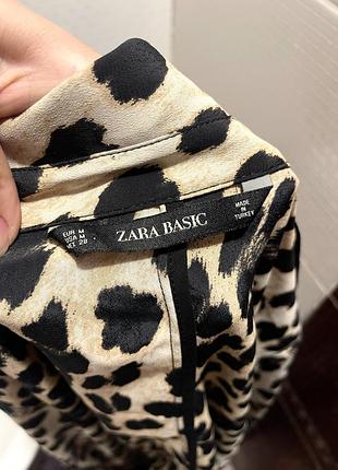 Сукня zara
