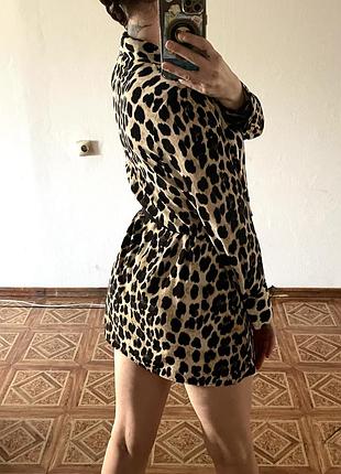 Сукня zara