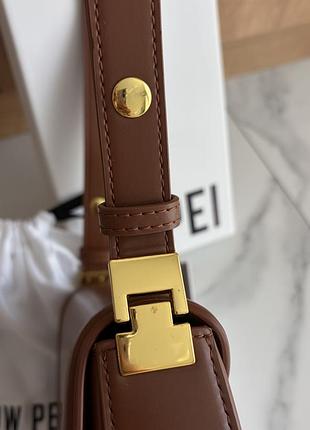 Сумка jw pei 6