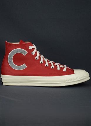 Кеды converse chuck taylor all star wordmark wool 159677c высокие кроссовки мужские кожаные 42-43 р/27.5 vans lacoste puma adidas nike