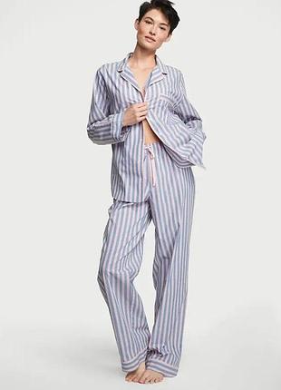 Піжама victoria's secret p. xs