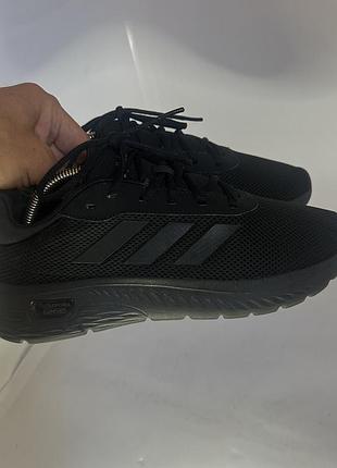 Кросівки adidas cloudfoam comfy розмір 41.5
