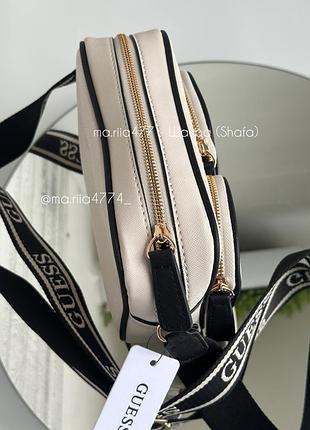 Сумка guess оригінал 8