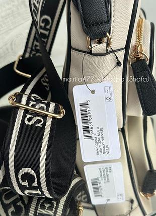 Сумка guess оригінал 7