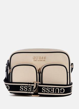 Сумка guess оригінал 10