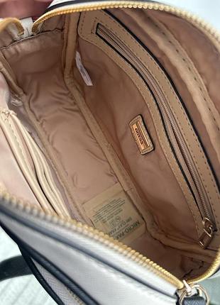 Сумка guess оригінал 9