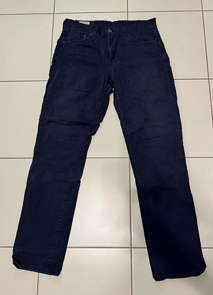 Чоловічі штани levi’s