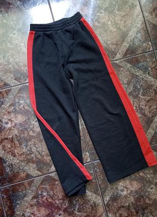 Штани для дівчинки