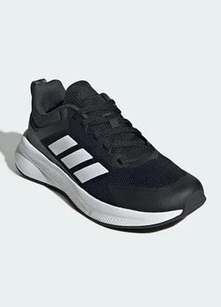 Кросівки fortarun 4.0 kids sportswear jq5167