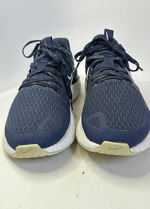 Кросівки nike legend react 2 розмір 44 4