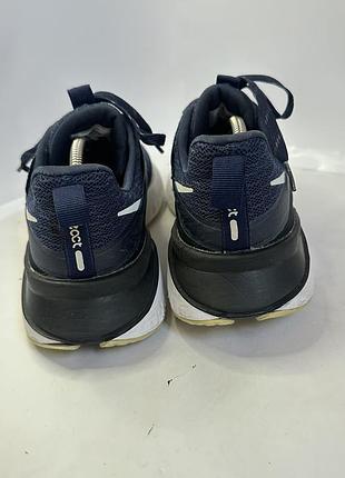 Кросівки nike legend react 2 розмір 44 5