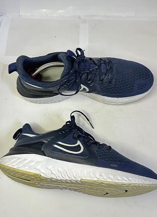 Кросівки nike legend react 2 розмір 44 6