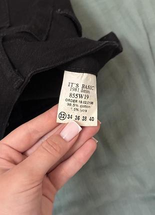 Продам спідницю 3