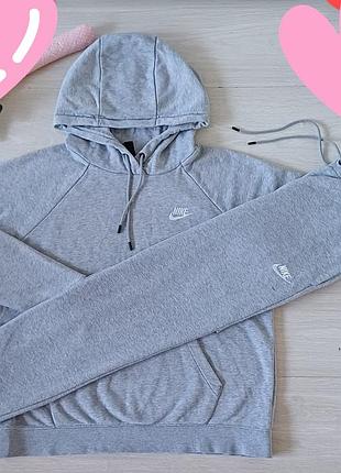 Женский спортивный костюм  nike