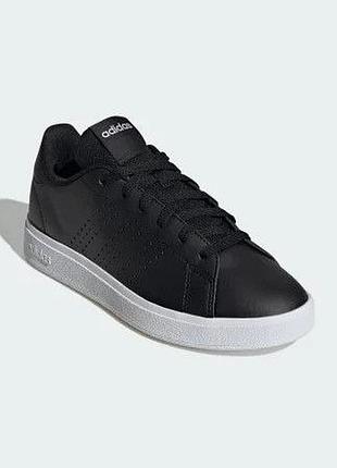 Кросівки advantage base 2.0 sportswear ig9193