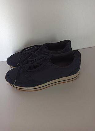 Кроссовки женские comfort collection