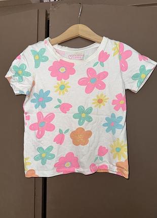 Футболка primark