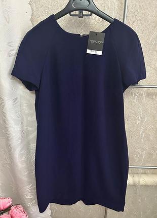 Жіноча сукня topshop