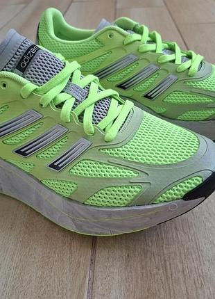 Adidas adizero