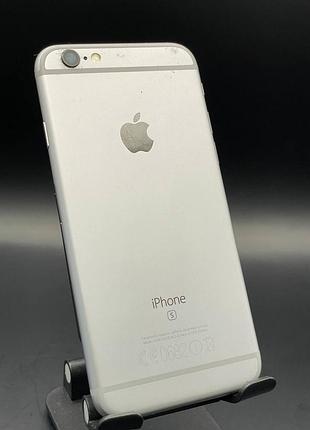 Iphone 6s / 32 gb / neverlock! 4
