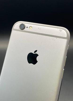 Iphone 6s / 32 gb / neverlock! 5