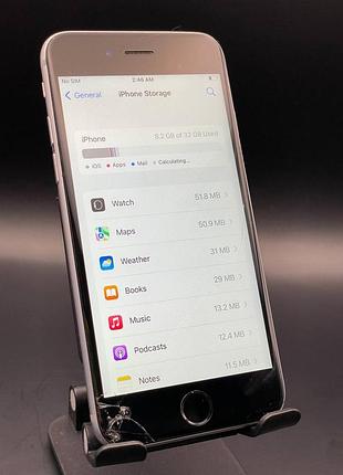 Iphone 6s / 32 gb / neverlock! 3
