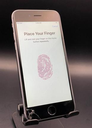 Iphone 6s / 32 gb / neverlock! 2