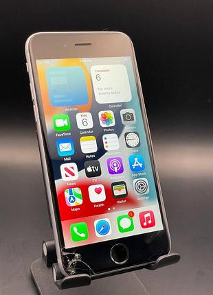 Iphone 6s / 32 gb / neverlock!
